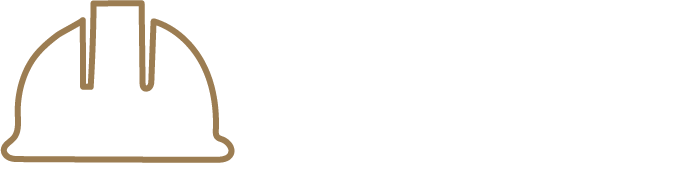 Βασίλειος Κ. Παπασωτηρίου