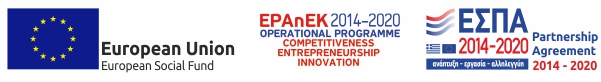 e-bannerseuesf600x80.jpg